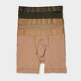 Brown/Tan/Sail