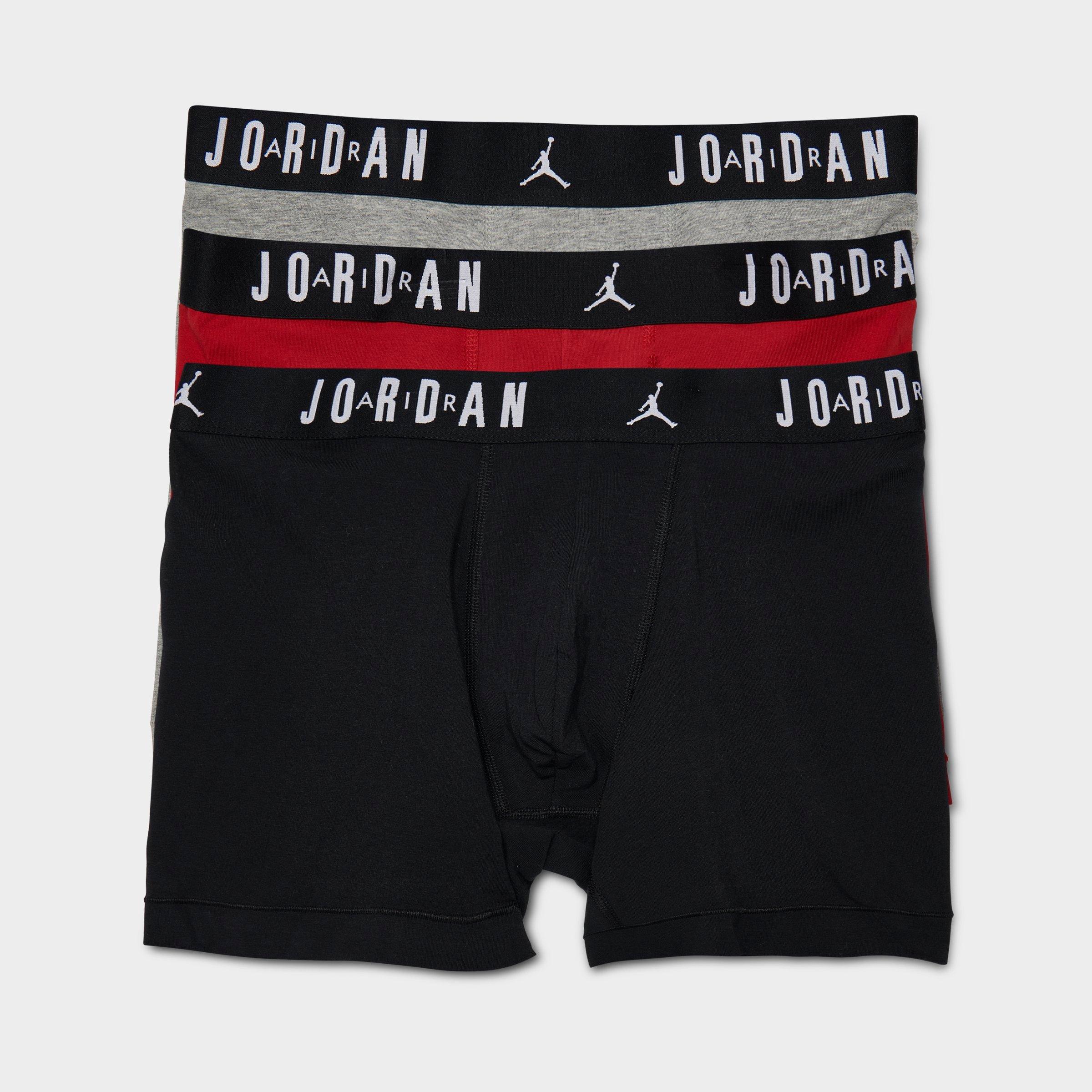 Black Nike UNDERWEAR Size XL - Buy Online, Underwear & Socks