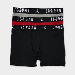 【JORDAN】MVP Rings Boxer Briefs (2-Pack) ボクサーパンツ Men's Jordan MVP Rings Boxer Briefs (2-Pack) | JD Sports