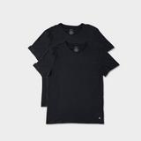 Men's Jordan Flight Base T-Shirt (2-Pack) | Finish Line