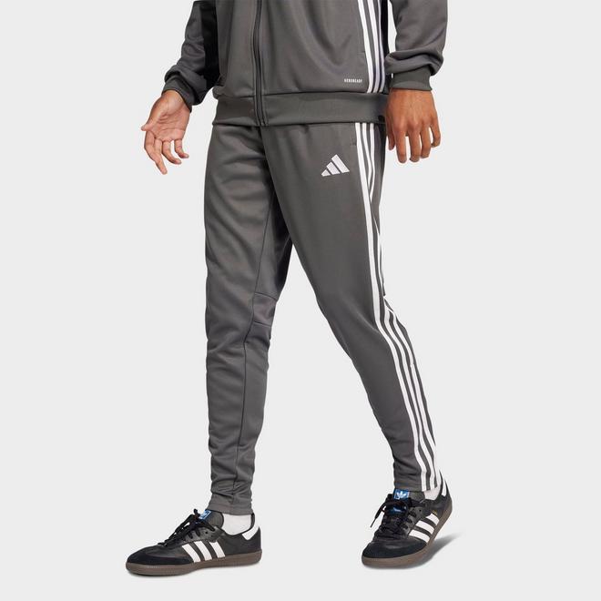 Men's adidas Tiro 25 Essentials Training Pants
