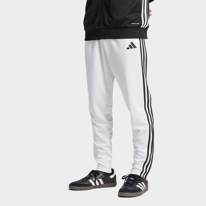 Men's adidas Tiro 25 Essentials Training Pants