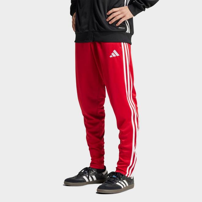 Men's adidas Tiro 25 Essentials Training Pants