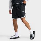 On Court Shorts Men’s S 全豪ver. (新品/未開封) Men's adidas Crazy Lite Basketball Shorts | Finish Line