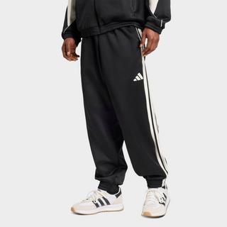 adidas gazelle silver green womens Adidas Superstar II Toddler – DTLR main image 0