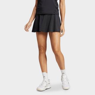 Women's adidas Originals Balloon Skirt | Finish Line