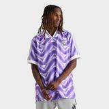 Men's adidas Real Madrid LFSTLR Soccer Jersey | JD Sports