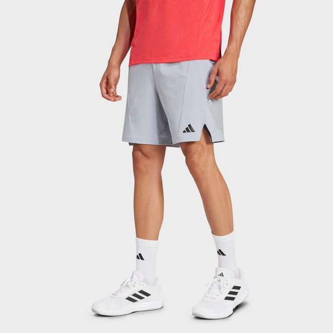 Men's adidas Designed for Training Workout Shorts