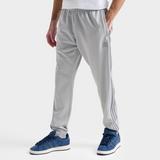 Men's adidas Originals adicolor Classics Superstar Track