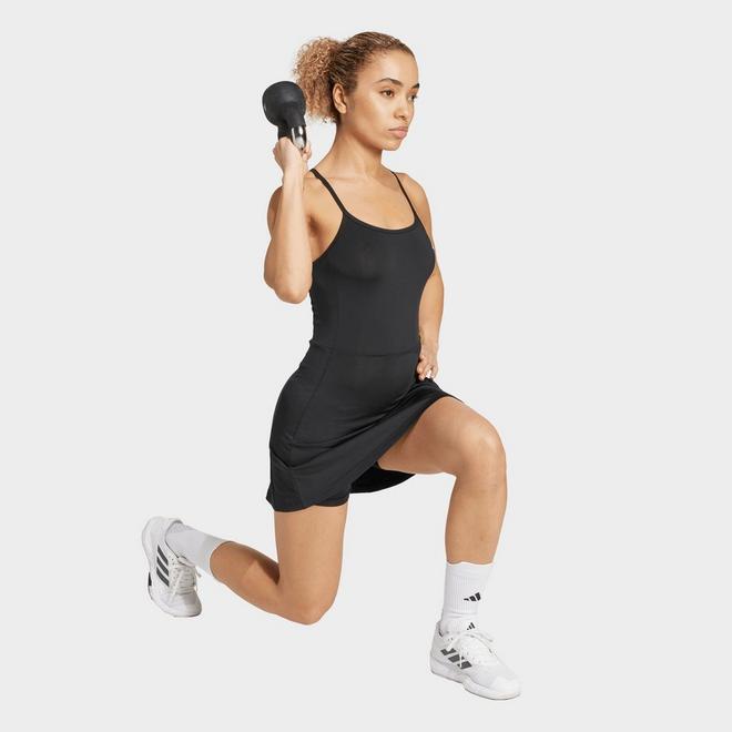 Women's Dresses & Bodysuits | Finish Line