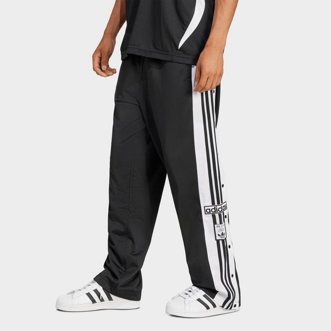 Men's adidas Originals adicolor adibreak Track Pants