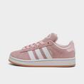 Clear Pink/White/Gum 2