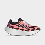 Men's adidas adiZero Aruku Casual Shoes | Finish Line