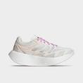 White/Putty Mauve/Bliss Lilac