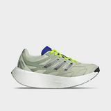 ユーリ Men's adidas adiZero Aruku Casual Shoes | Finish Line