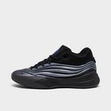 Dekatami です。 Crossjackupd_mm Black Men's Sneakers | Sperry US