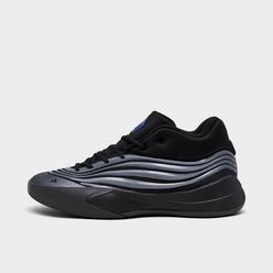 NIKE ZOOM FREAK 5 EP ズーフリーク バッシュ 29cm Nike Zoom Freak 5 | Foot Locker
