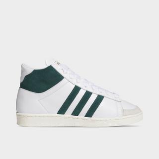 adidas gazelle silver green womens adidas Men's Predator Edge.3 Indoor Soccer Shoes Black/White – Azteca Soccer main image 1