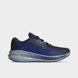 adidas gazelle silver green womens adidas Questar 3 Running Shoes main image 0