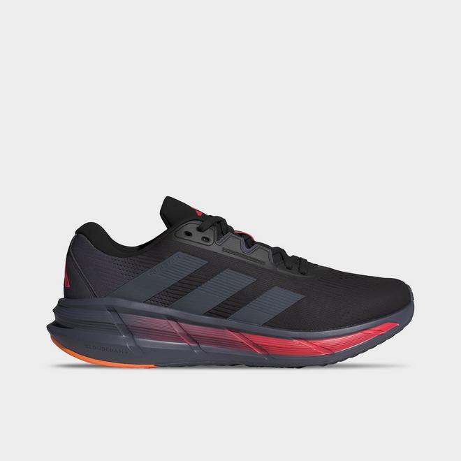 Men's adidas Questar 3 Running Shoes