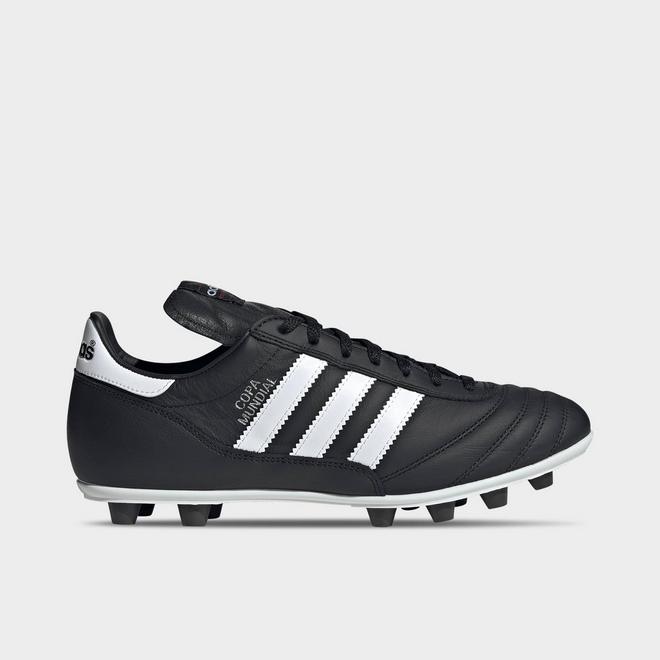 Men's adidas Copa Mundial Firm Ground Soccer Cleats