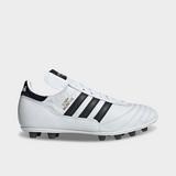 Men's adidas Copa Mundial Firm Ground Soccer Cleats | JD Sports