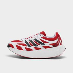 Big Kids' adidas adizero Aruku Casual Shoes | Finish Line