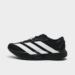 Men's adidas adiZero EVO SL Running Shoes | Finish Line