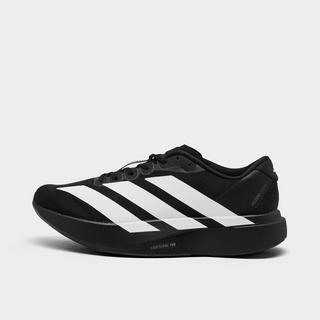 adidas gazelle silver green womens Men's adidas Running Adizero Evo SL Shoes KI6923 main image 0