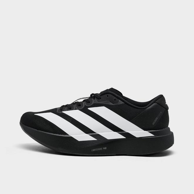 Men's adidas Adizero EVO SL Running Shoes