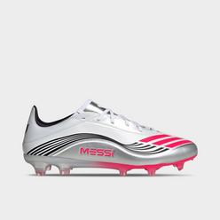 F50 メッシ 27.5 サッカー メッシ MESSI F50 ELITE FG 27.5cm