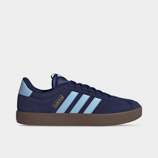Men's adidas VL Court 3.0 Casual Shoes