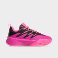 Lucid Fuchsia/Black/Lucid Pink