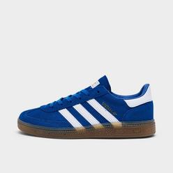 Little Kids' adidas Originals Handball Spezial Casual Shoes