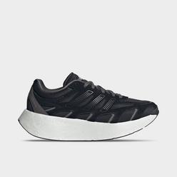 もあじょう Women's adidas Originals adiZero Aruku Shoes | Finish Line
