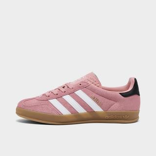 adidas gazelle silver green womens Aged Thicc Laces - adidas Campus main image 0