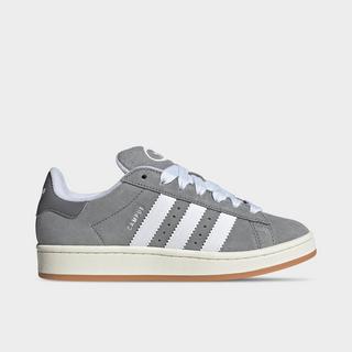 Women's adidas Originals Campus 00s Casual Shoes | Finish Line