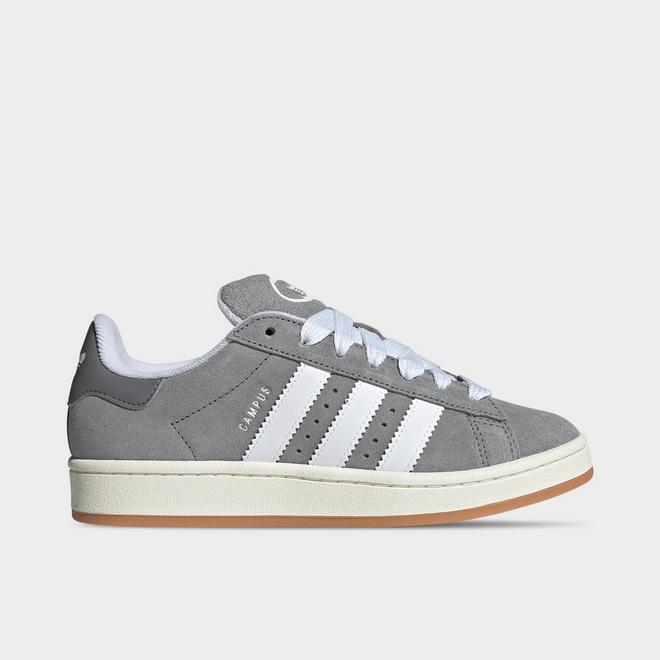 Women's adidas Originals Campus 00s Casual Shoes