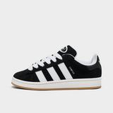 adidas gazelle silver green womens adidas Campus 00s Women's Shoes Core Black/True Pink / 7.5 main image 1