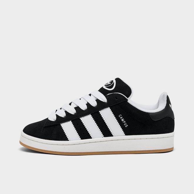 adidas Campus Shoes | Finish Line