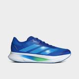 Men's adidas Duramo SL 2.0 Running Shoes | Finish Line