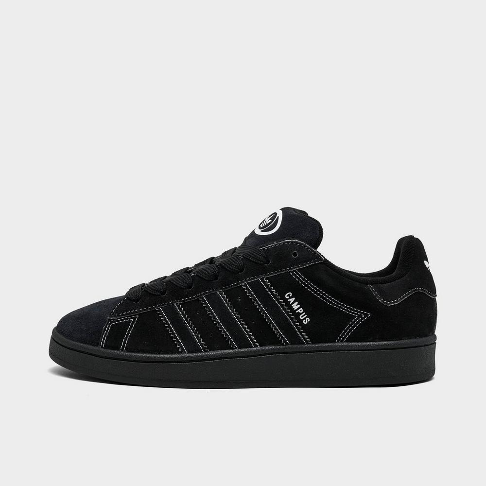 adidas Originals Campus 00s "Core Black"