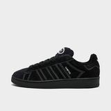 adidas gazelle silver green womens adidas Originals SAMBA OG Samba Leather Sneakers IG1826 Gray Shoes Men main image 1