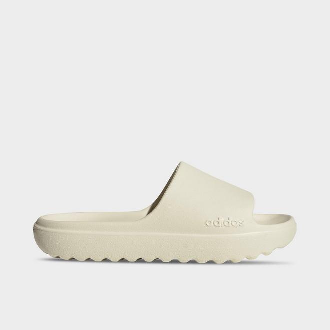 Men's adidas adilette Lumia Slide Sandals