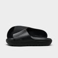 Core Black/Core Black/Core Black