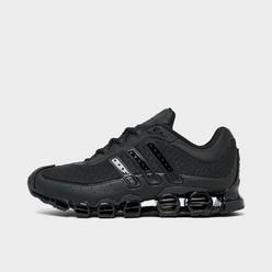 【送料無料/新品】 adiZero adidas Men's Aruku Line Finish | Shoes Casual タイヤ・ホイール