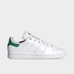 Big Kids' adidas Originals Stan Smith Casual Shoes | Finish Line