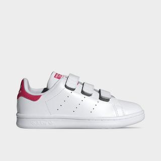 Little Kids' adidas Originals Superstar II Casual Shoes | Finish Line