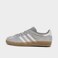 Grey/Cloud White/Gold Metallic/Gum