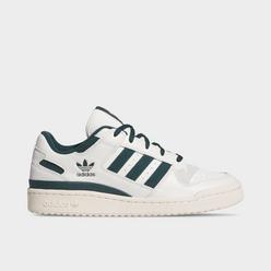 Men's adidas Originals Forum CL Low Casual Shoes | Finish Line